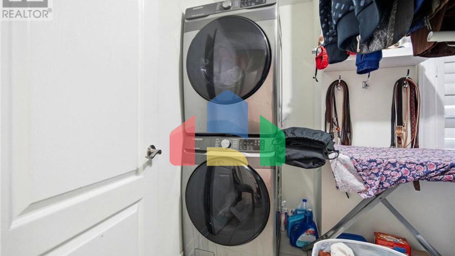 Residential - Single Family Home - Brampton, Canada - Canada