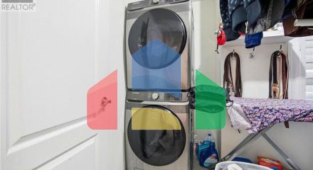 Residential - Single Family Home - Brampton, Canada - Canada