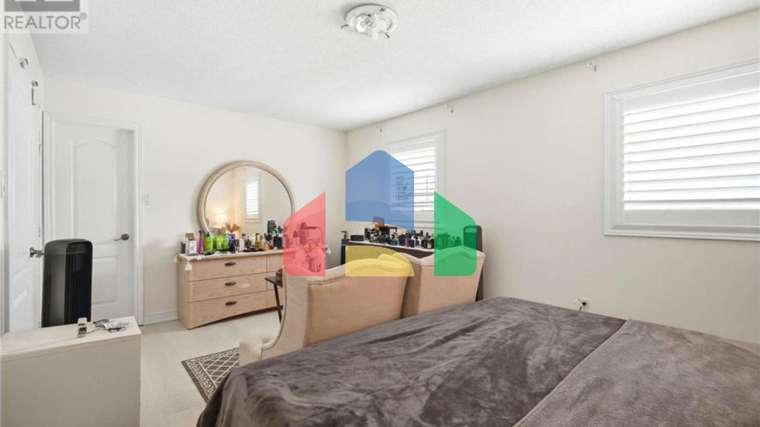 Residential - Single Family Home - Brampton, Canada - Canada