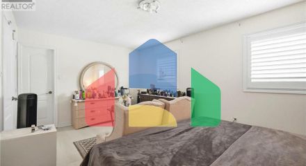 Residential - Single Family Home - Brampton, Canada - Canada