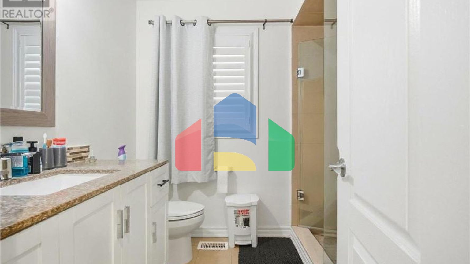 Residential - Single Family Home - Brampton, Canada - Canada