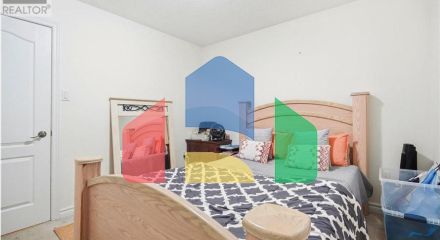 Residential - Single Family Home - Brampton, Canada - Canada