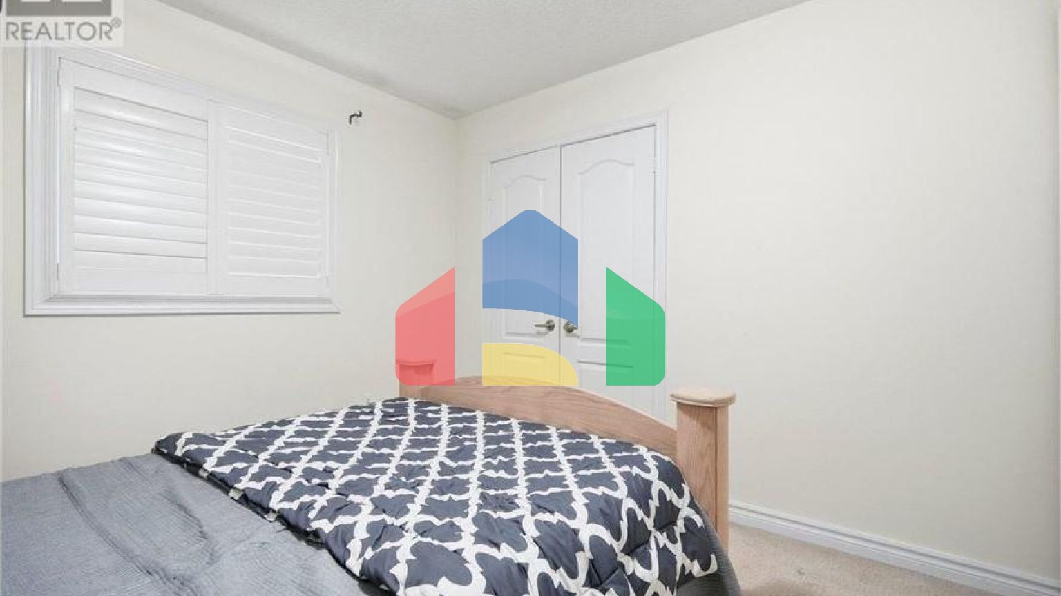 Residential - Single Family Home - Brampton, Canada - Canada