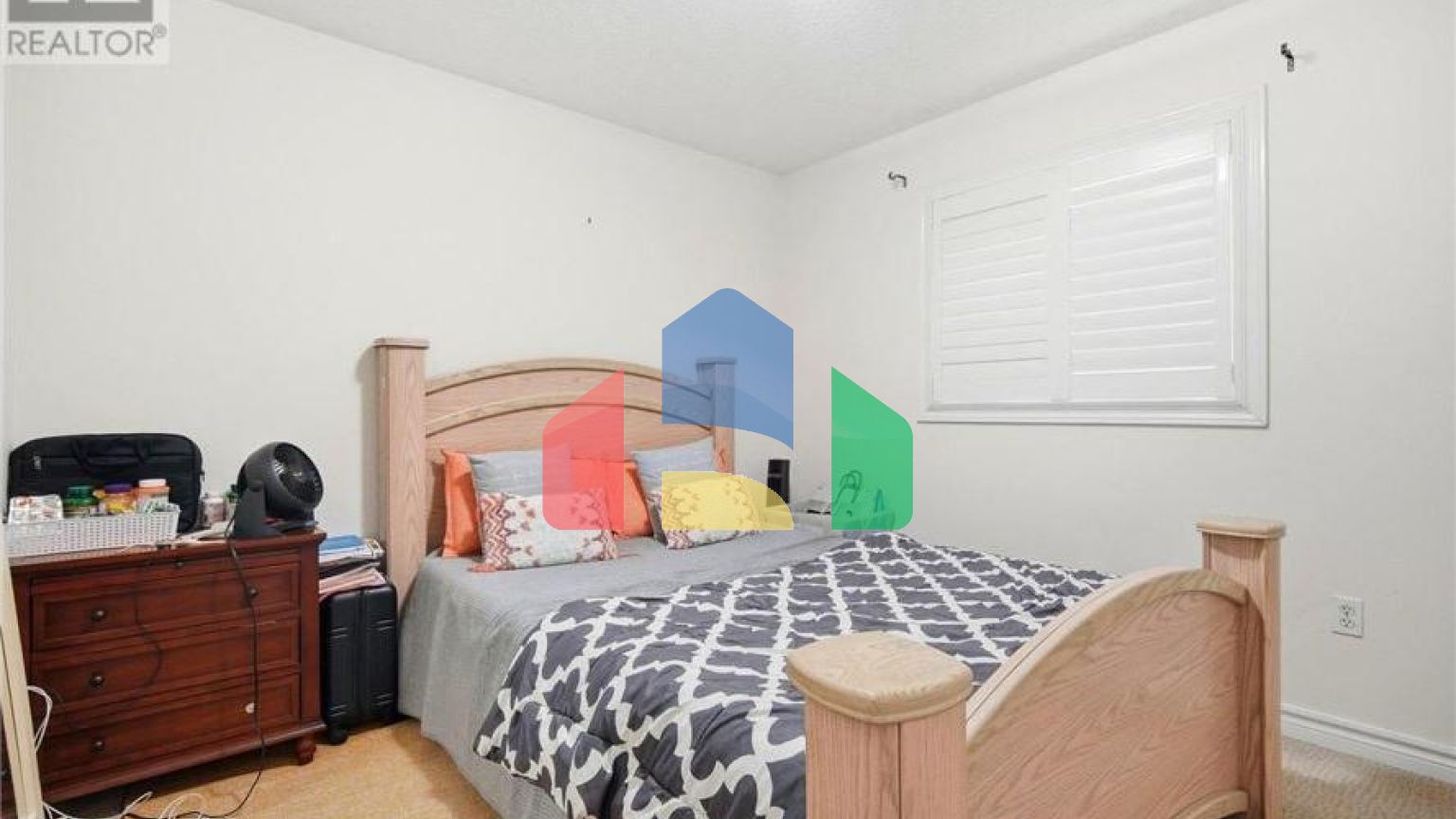 Residential - Single Family Home - Brampton, Canada - Canada