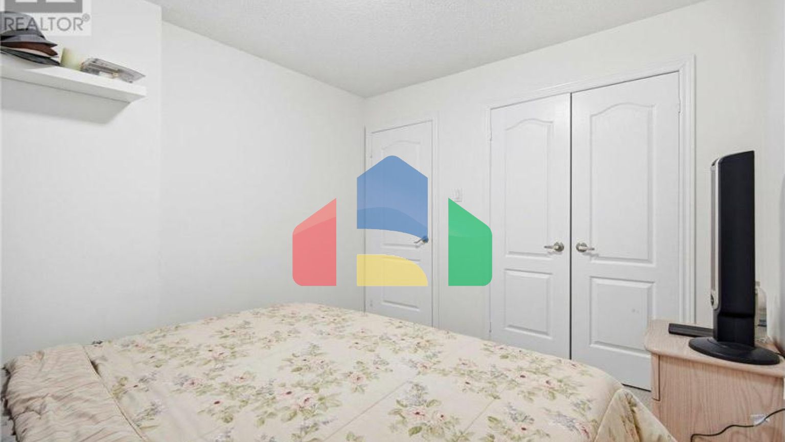 Residential - Single Family Home - Brampton, Canada - Canada