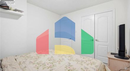 Residential - Single Family Home - Brampton, Canada - Canada