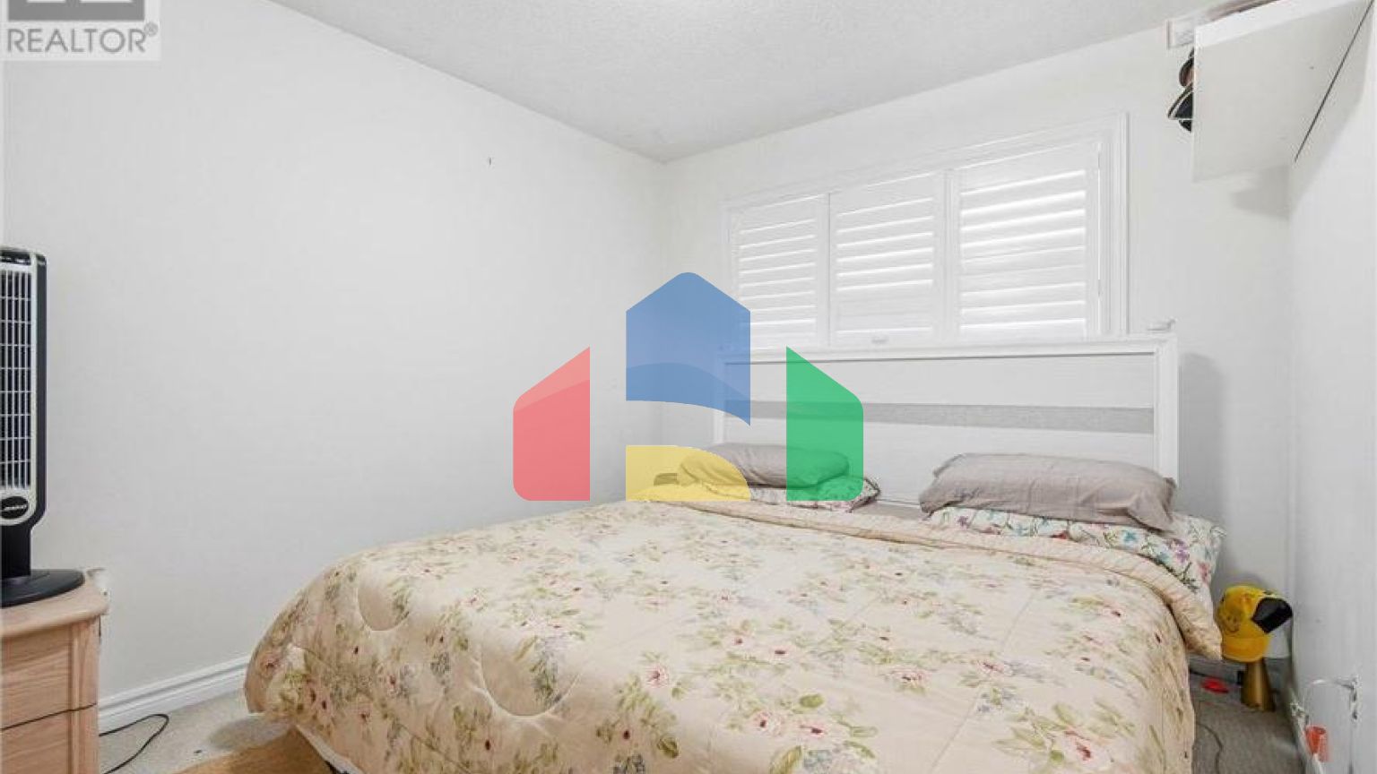 Residential - Single Family Home - Brampton, Canada - Canada