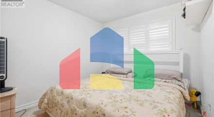 Residential - Single Family Home - Brampton, Canada - Canada