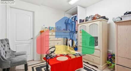 Residential - Single Family Home - Brampton, Canada - Canada