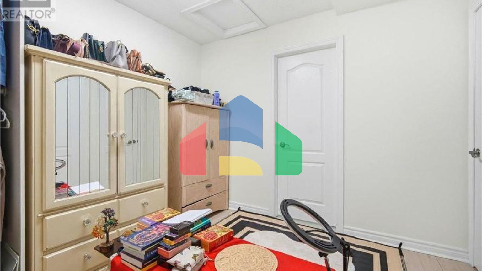 Residential - Single Family Home - Brampton, Canada - Canada