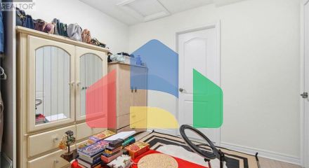 Residential - Single Family Home - Brampton, Canada - Canada