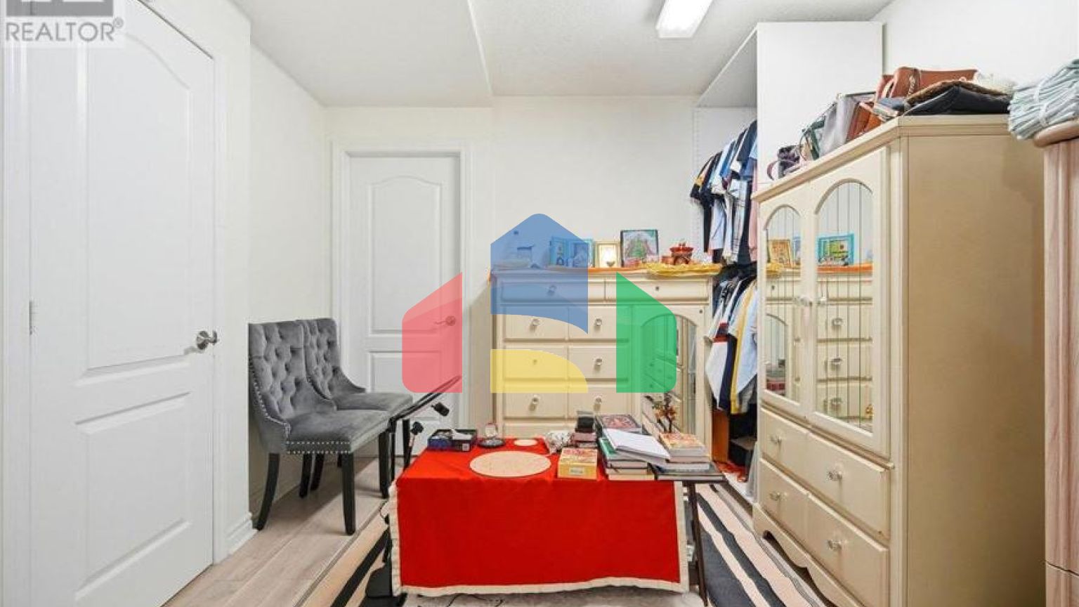 Residential - Single Family Home - Brampton, Canada - Canada