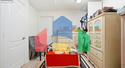 Residential - Single Family Home - Brampton, Canada - Canada