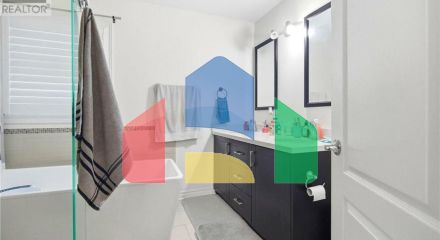 Residential - Single Family Home - Brampton, Canada - Canada