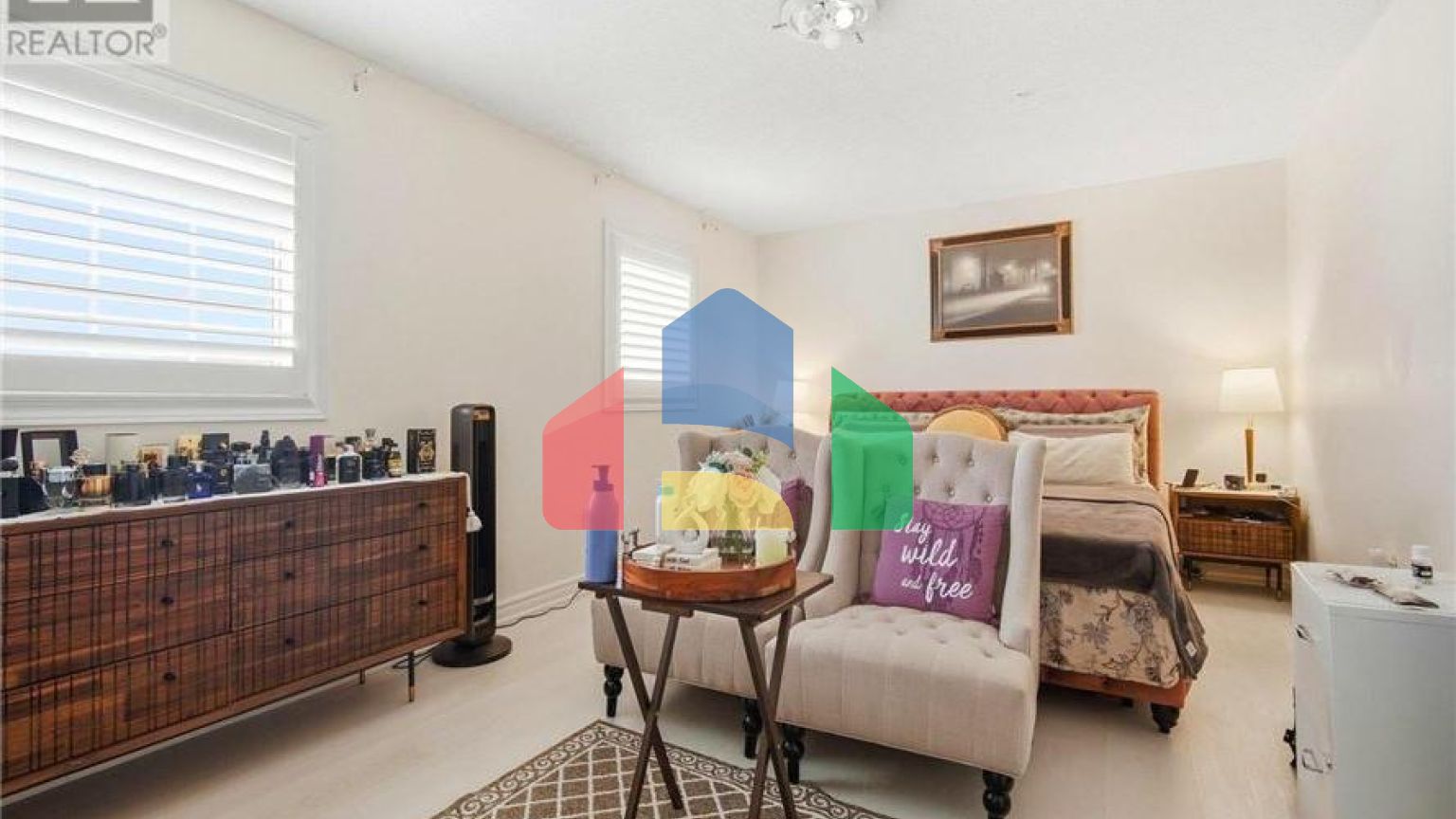 Residential - Single Family Home - Brampton, Canada - Canada