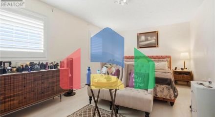 Residential - Single Family Home - Brampton, Canada - Canada