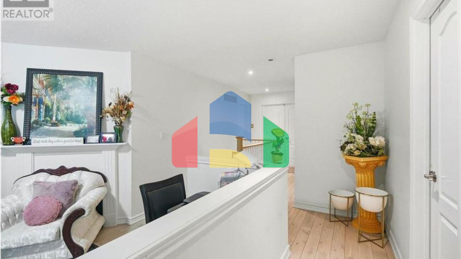 Residential - Single Family Home - Brampton, Canada - Canada