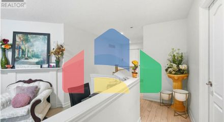 Residential - Single Family Home - Brampton, Canada - Canada