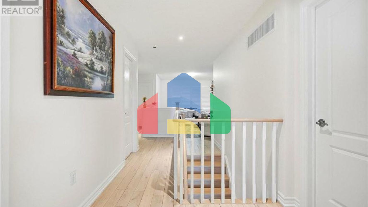 Residential - Single Family Home - Brampton, Canada - Canada