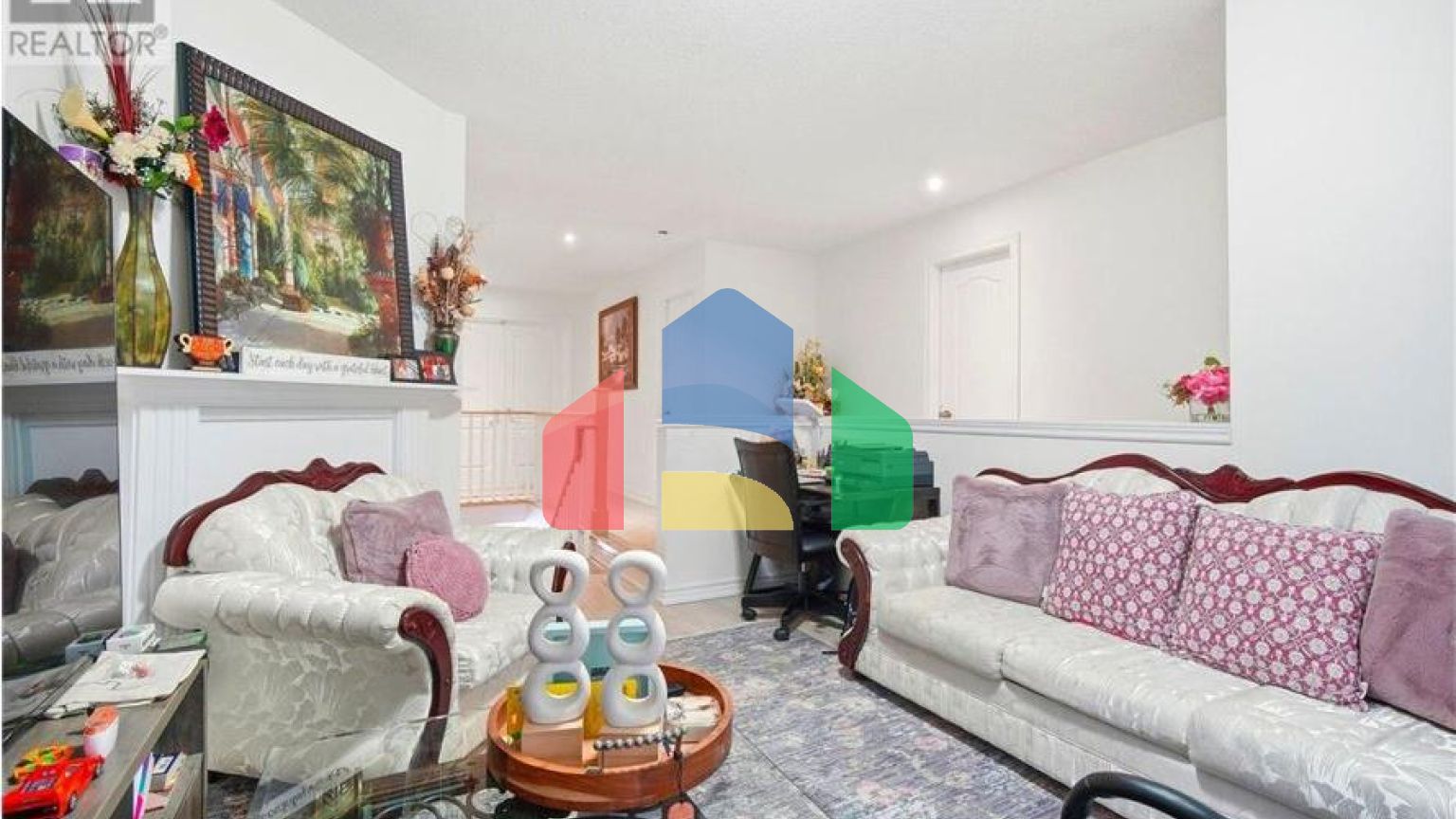 Residential - Single Family Home - Brampton, Canada - Canada