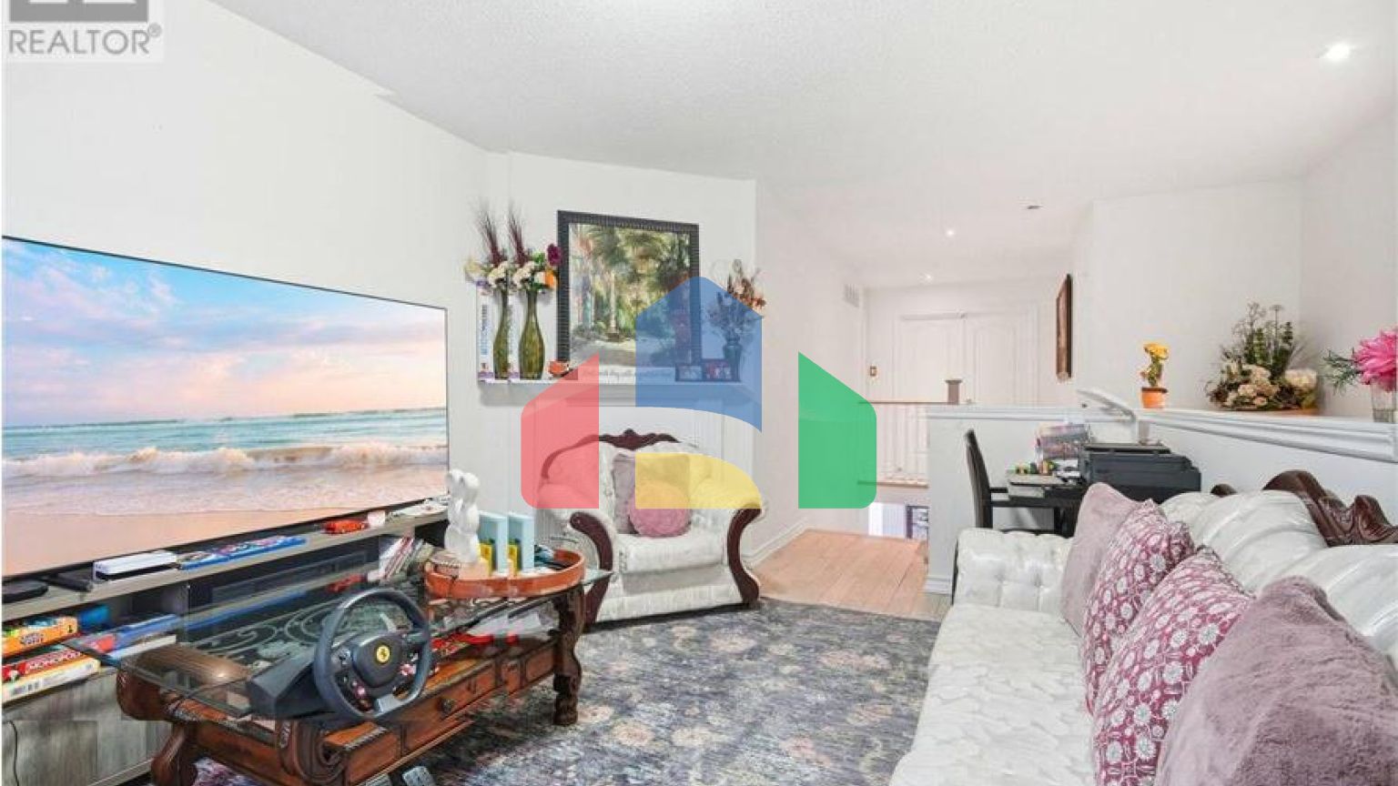 Residential - Single Family Home - Brampton, Canada - Canada