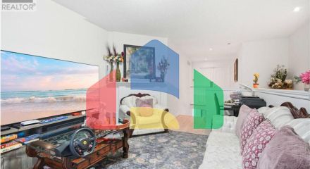 Residential - Single Family Home - Brampton, Canada - Canada