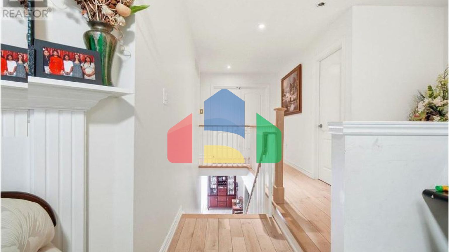 Residential - Single Family Home - Brampton, Canada - Canada