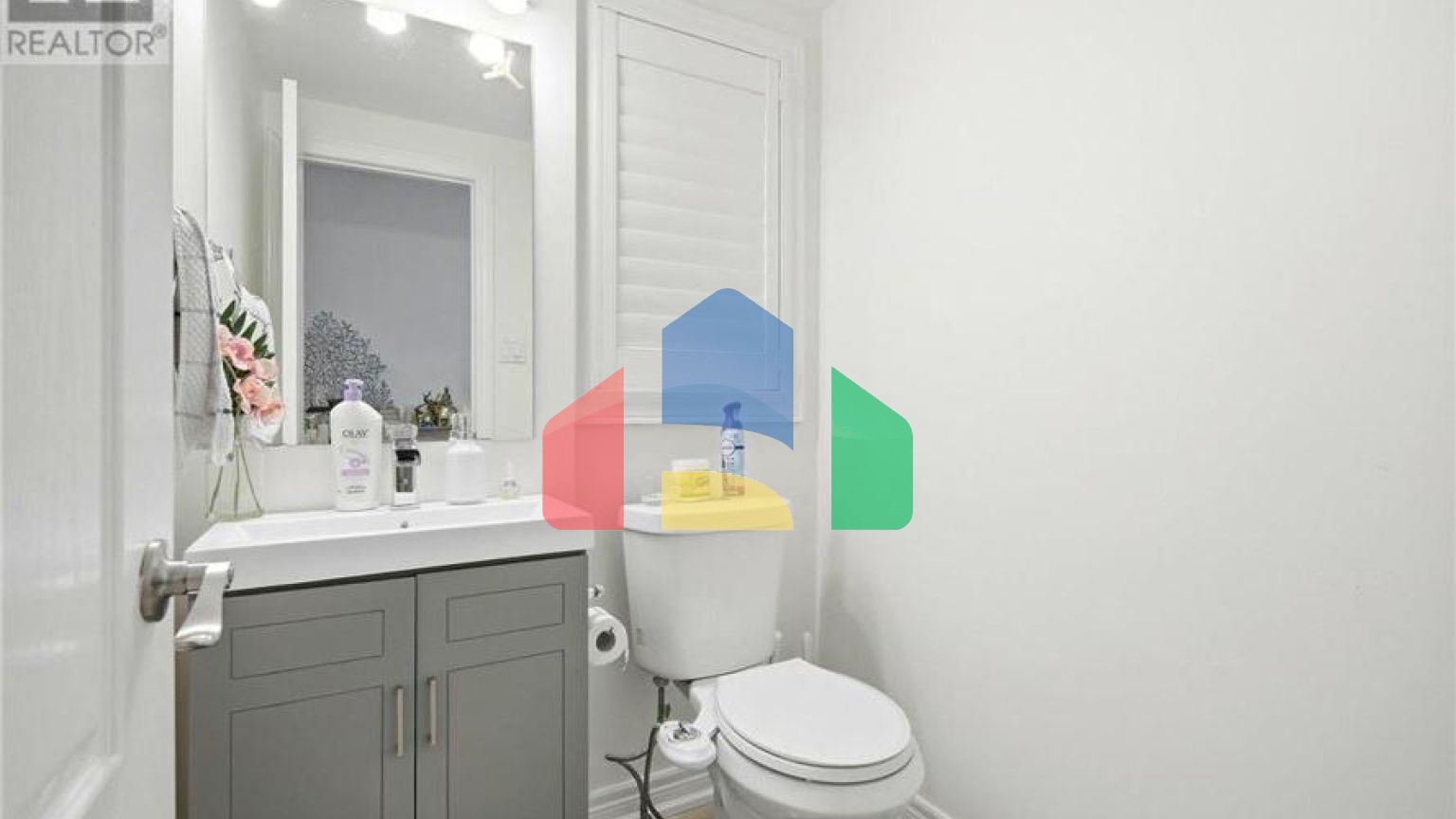 Residential - Single Family Home - Brampton, Canada - Canada