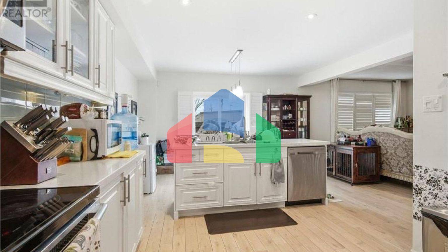 Residential - Single Family Home - Brampton, Canada - Canada