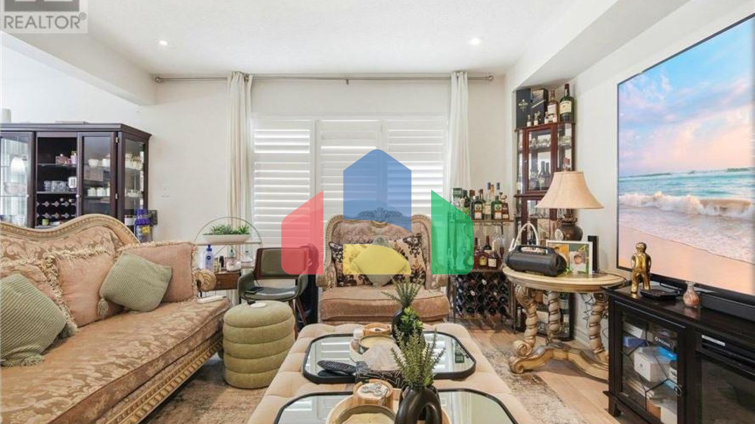 Residential - Single Family Home - Brampton, Canada - Canada