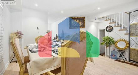 Residential - Single Family Home - Brampton, Canada - Canada