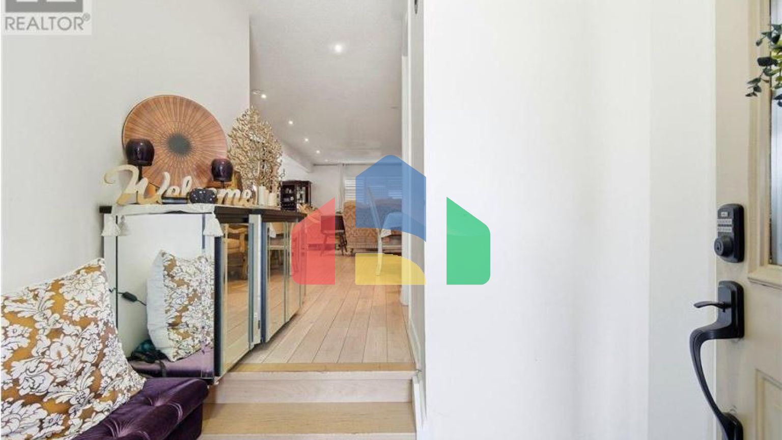 Residential - Single Family Home - Brampton, Canada - Canada