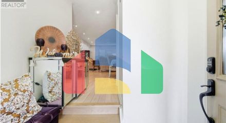 Residential - Single Family Home - Brampton, Canada - Canada