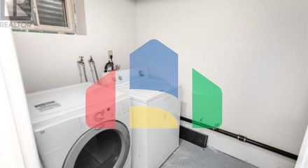 Residential - Single Family Home - Brampton, Canada - Canada