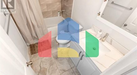 Residential - Single Family Home - Brampton, Canada - Canada