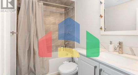 Residential - Single Family Home - Brampton, Canada - Canada