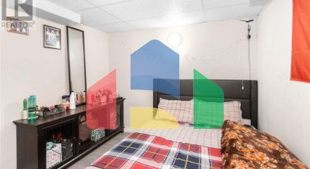 Residential - Single Family Home - Brampton, Canada - Canada