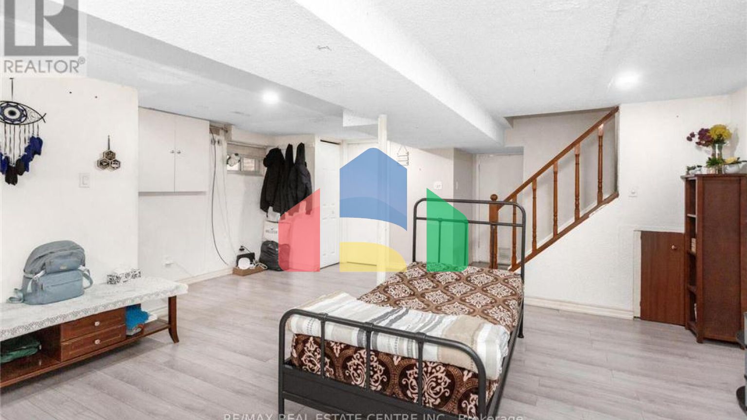 Residential - Single Family Home - Brampton, Canada - Canada