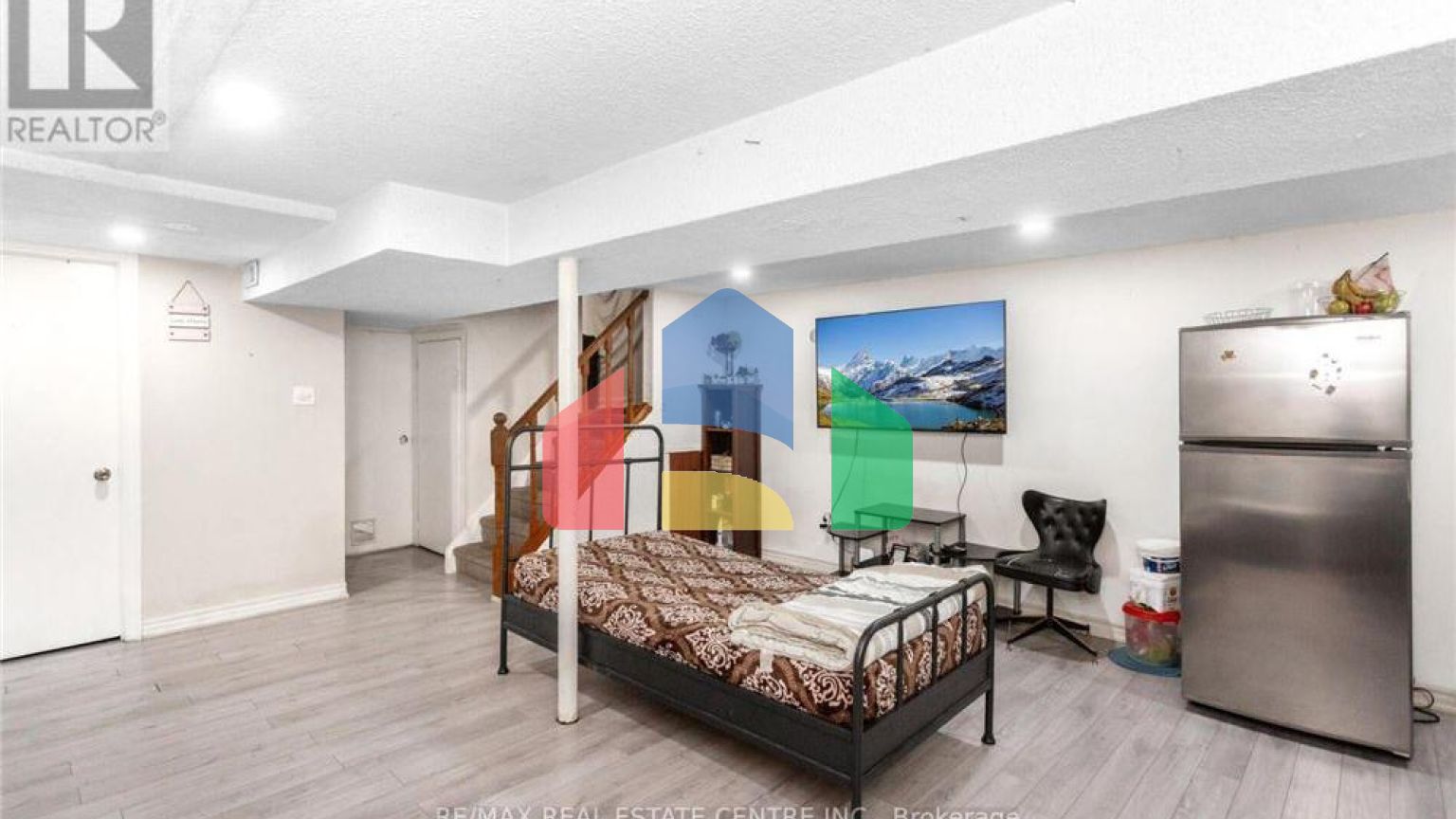 Residential - Single Family Home - Brampton, Canada - Canada