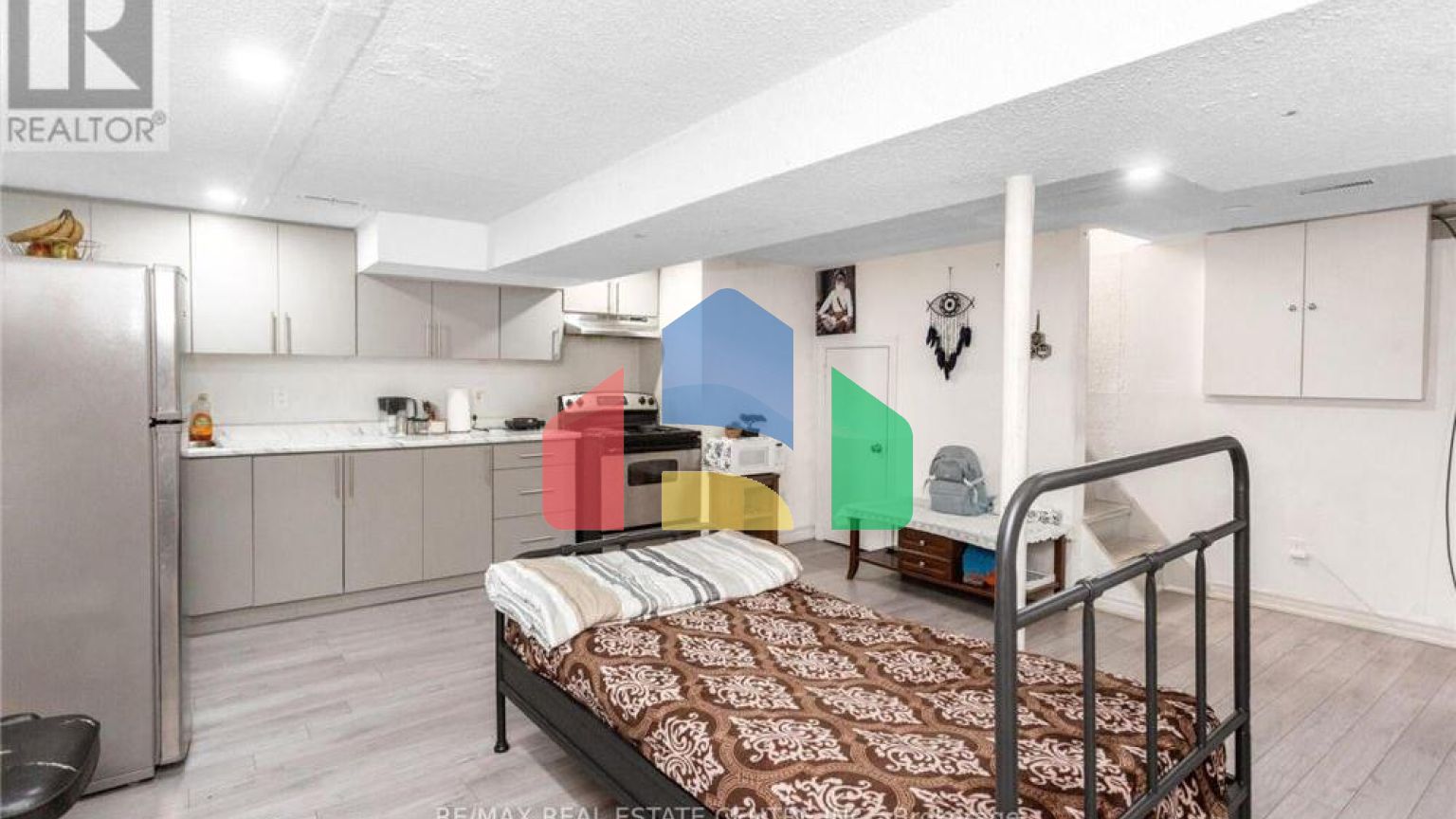 Residential - Single Family Home - Brampton, Canada - Canada