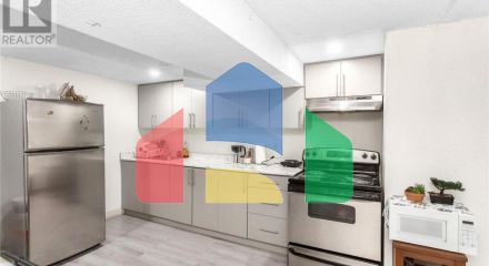 Residential - Single Family Home - Brampton, Canada - Canada