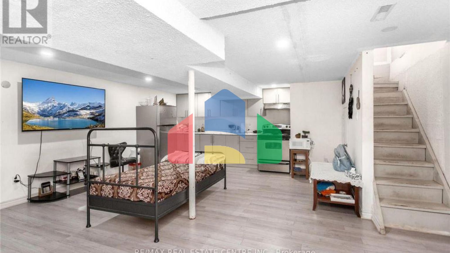 Residential - Single Family Home - Brampton, Canada - Canada