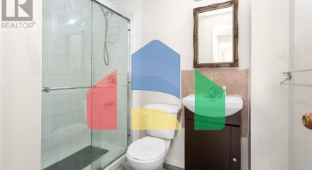 Residential - Single Family Home - Brampton, Canada - Canada