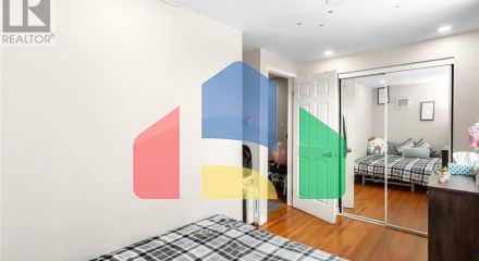 Residential - Single Family Home - Brampton, Canada - Canada