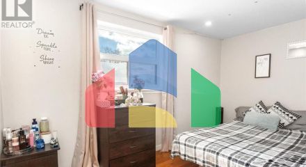 Residential - Single Family Home - Brampton, Canada - Canada