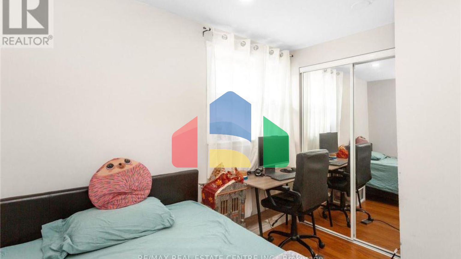 Residential - Single Family Home - Brampton, Canada - Canada