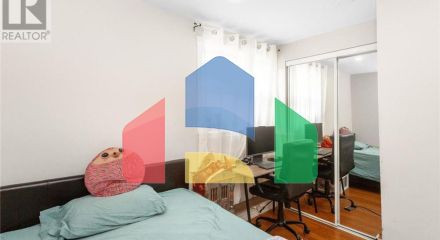 Residential - Single Family Home - Brampton, Canada - Canada