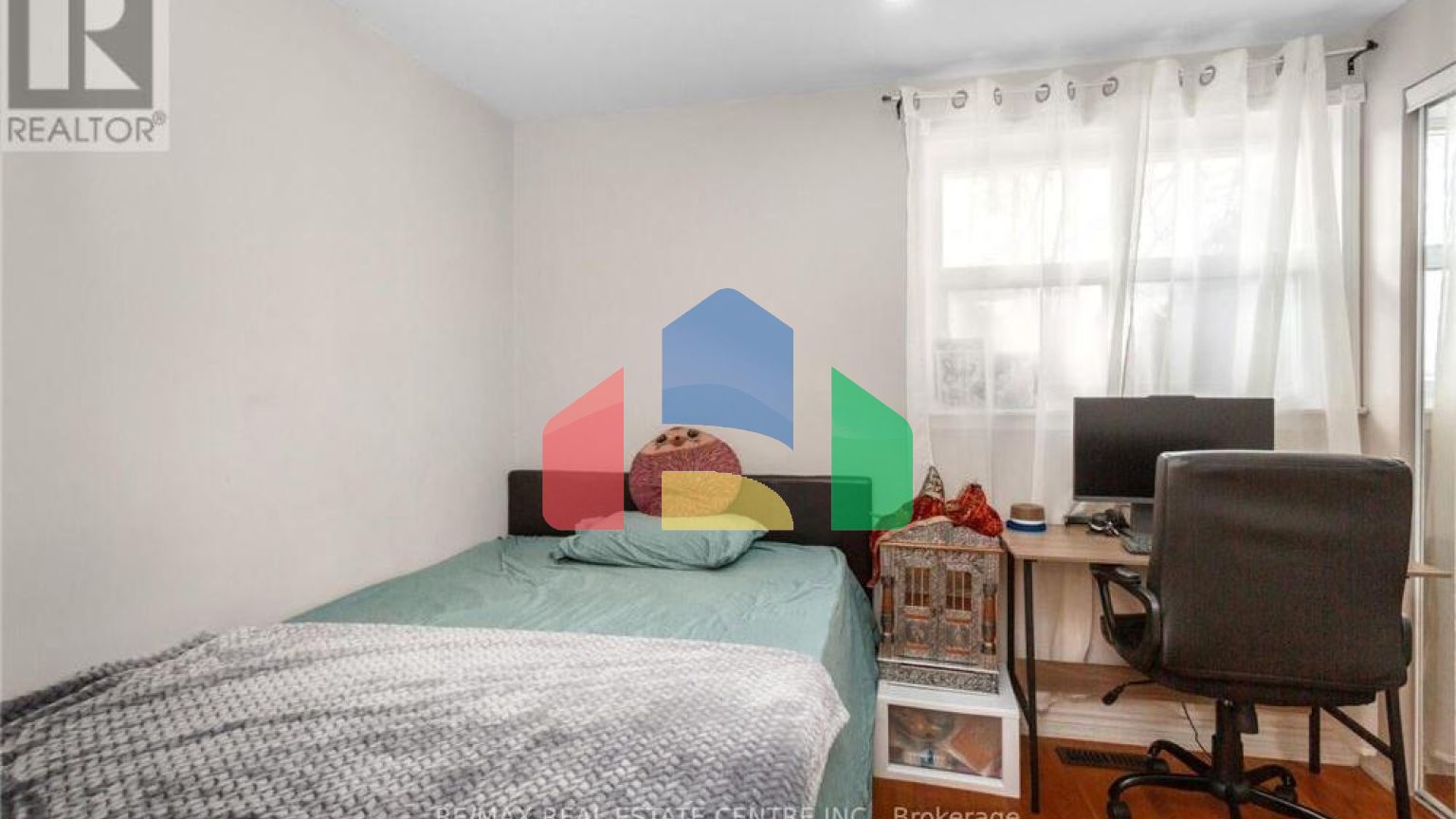 Residential - Single Family Home - Brampton, Canada - Canada