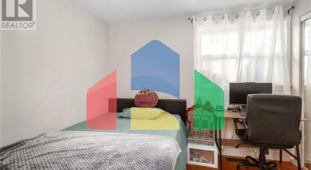 Residential - Single Family Home - Brampton, Canada - Canada