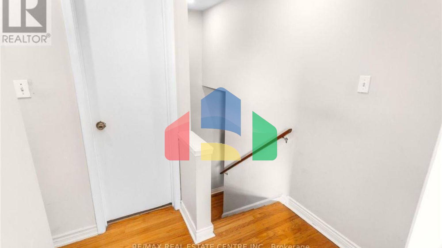 Residential - Single Family Home - Brampton, Canada - Canada